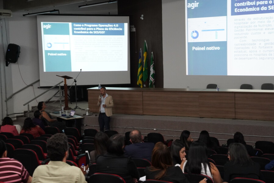 agir-apresenta-programa-operacoes-40-de-reestruturacao-e-modernizacao-de-processos-das-unidades-durante-forum-da-saude-promovido-pela-ses-go